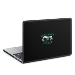 Hard Case für MacBook anthrazit