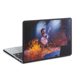 MacBook Case anthracite