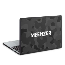 Hard Case für MacBook anthrazit