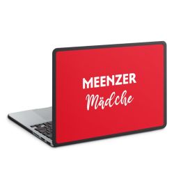 Hard Case für MacBook anthrazit