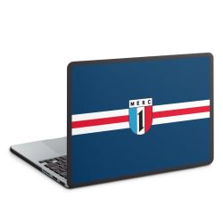 Hard Case für MacBook anthrazit