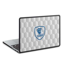 Hard Case für MacBook anthrazit