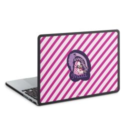 Hard Case für MacBook anthrazit