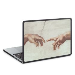 Hard Case for MacBook anthracite