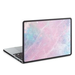 Hard Case for MacBook anthracite