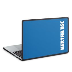 Hard Case für MacBook anthrazit