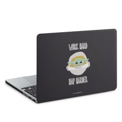 Hard Case for MacBook anthracite