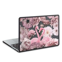 Hard Case for MacBook anthracite