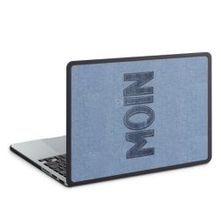 Hard Case für MacBook anthrazit