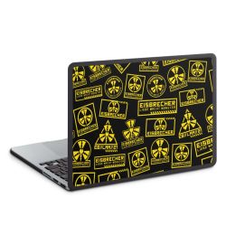 Hard Case für MacBook anthrazit