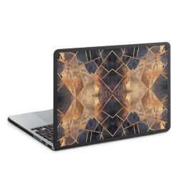 Hard Case for MacBook anthracite