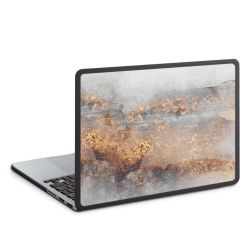 Hard Case for MacBook anthracite