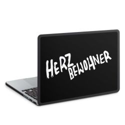 Hard Case für MacBook anthrazit