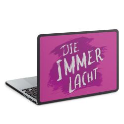 Hard Case für MacBook anthrazit