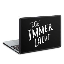 Hard Case für MacBook anthrazit