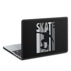 Hard Case for MacBook anthracite