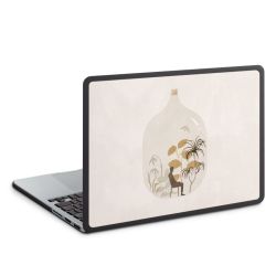MacBook Case anthracite