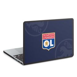 Hard Case for MacBook anthracite