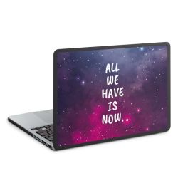 Hard Case for MacBook anthracite