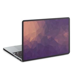 Hard Case for MacBook anthracite