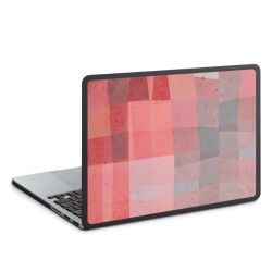 Hard Case for MacBook anthracite