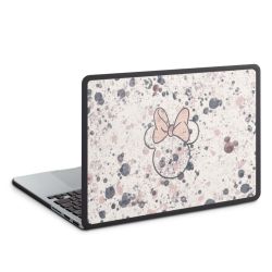 Hard Case für MacBook anthrazit