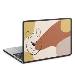 Hard Case für MacBook anthrazit