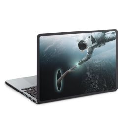 Hard Case for MacBook anthracite