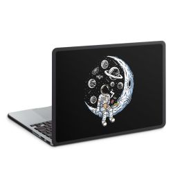 Hard Case for MacBook anthracite