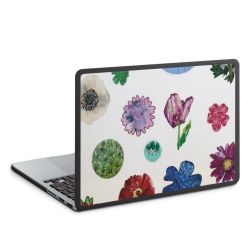 Hard Case for MacBook anthracite