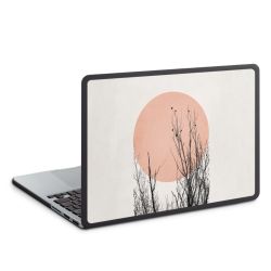 Hard Case for MacBook anthracite