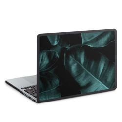 Hard Case for MacBook anthracite