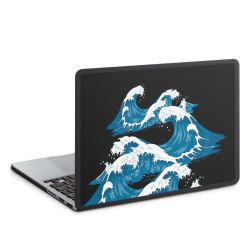 Hard Case for MacBook anthracite