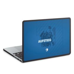 Hard Case für MacBook anthrazit