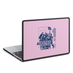 Hard Case für MacBook anthrazit