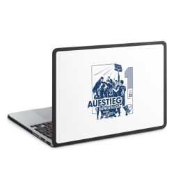 Hard Case für MacBook anthrazit