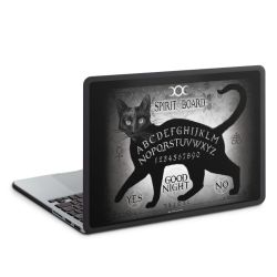 Hard Case for MacBook anthracite