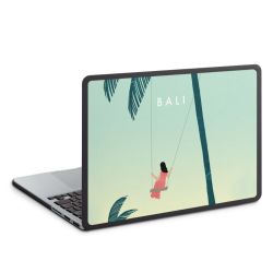 MacBook Case anthracite