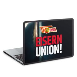 Hard Case für MacBook anthrazit