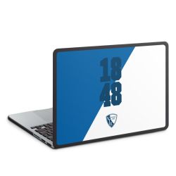 Hard Case für MacBook anthrazit