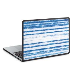 Hard Case for MacBook anthracite