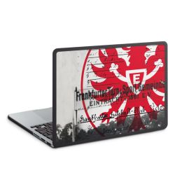 Hard Case für MacBook anthrazit