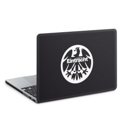 Hard Case für MacBook anthrazit