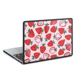 Hard Case for MacBook anthracite