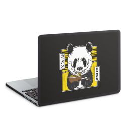 Hard Case for MacBook anthracite