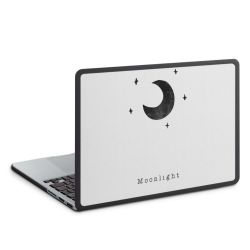 Hard Case for MacBook anthracite