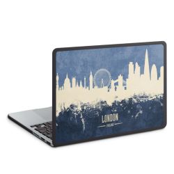 Hard Case for MacBook anthracite