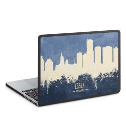 Hard Case for MacBook anthracite