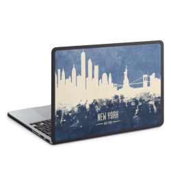 Hard Case for MacBook anthracite