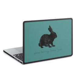 Hard Case for MacBook anthracite